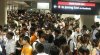 630yahoo-mrt_041413.jpg