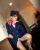 jal girl.jpg