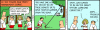 28696.strip.gif
