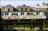 Graffiti_train_sam.468.jpeg