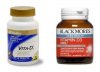 VitaminD_supplements.jpg