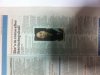 tnp pg3 20 dec11.jpg