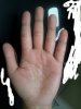 20111221_091839.jpg