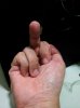 20111221_225640.jpg