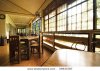 stock-photo-rustic-dining-hall-59934787.jpg
