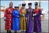 mw-mongolian-women-in-traditional-costume.jpg