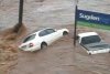 Queensland-flood-damage-affects-Robina-bookkeeping-services.JPG