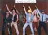 village-people-dancing.jpg
