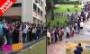 mrt_disruption_long_queues_for_shuttle_buses-thumbnail.jpg