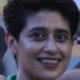 anju-tiwari.jpg