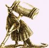 Kangaroo.court.jpg