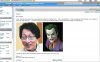 jokers.jpg