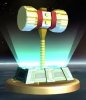 hammer.jpg