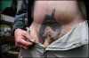 tatoo 2.jpg