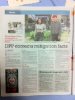 tnp qyf 29 Nov11.jpg