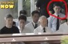 20110527.094120_razormgchan.jpg