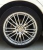 New Tyres.JPG