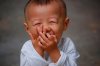 laugh-with-abandon_14-things-adults-can-learn-from-children.jpg