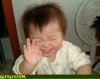 1341-laughing_baby.jpg