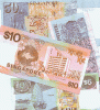 Singapore-bank-notes-50-10-5-2-Dollars-SGD-posterised-2-DHD.gif