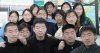 all_asians_look_alike.jpg