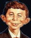 alfred_e_neuman_[3d][1].gif