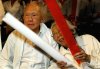 f2c18cc202009a17_Mrs_Lee_Kuan_Yew.jpg