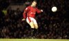 Eric-Cantona-in-his-Manch-007.jpg