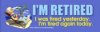 retired.jpg