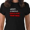 sexy_single_english_teacher_tshirt-p235706621898679485qrja_400.jpg
