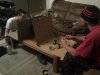 battleshots-20110301-162552.jpg