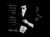 Bruce-Lee-Wallpapers-Latest-5.jpg