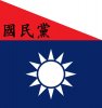 Kmt.jpg