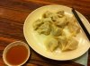 Dumpling.jpg