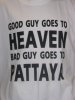 thailand_-_pattaya_tshirt_(brady).jpg