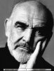 sean-connery_0032.jpg