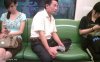 mrt 1.jpg