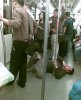 mrt.jpg