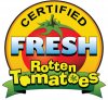 certifiedfresh.jpg