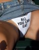 poor diet.jpg