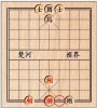 chess.jpg