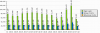 traffic.png