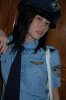 Cecelia Cheung.jpg