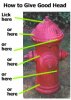 good_head_hydrant.jpg