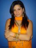 15318%u0025252Cxcitefun-sunny-leone-5.jpg
