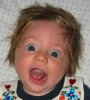 funny-face-2.jpg