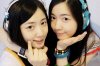 20100717_ryu_5.jpg
