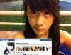 Adelyn Hosehbo Slap Mother Adelyn Hosehbo Singapore News.jpg