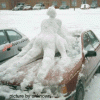 snow.gif