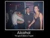 Alcohol-Grand-Daddy-Regret.jpg
